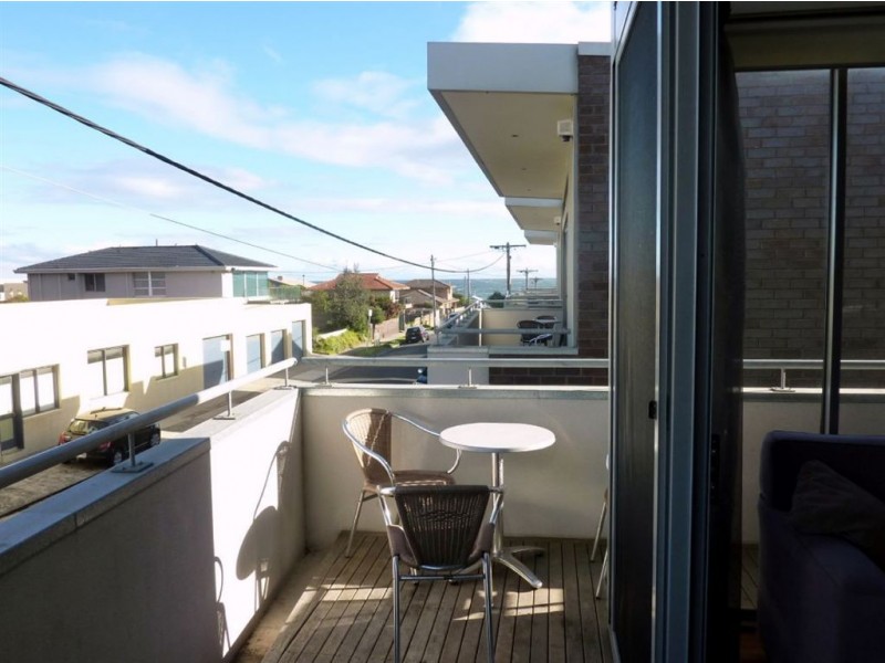 4/536 Nepean Highway, Bonbeach VIC 3196