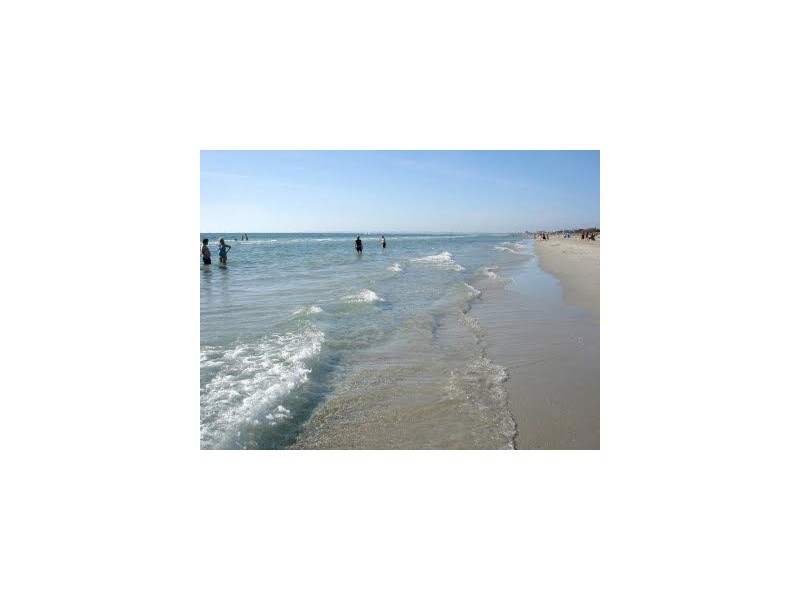 4/536 Nepean Highway, Bonbeach VIC 3196