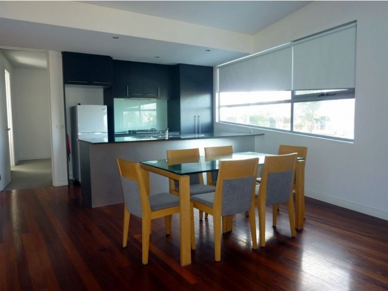 4/536 Nepean Highway, Bonbeach VIC 3196