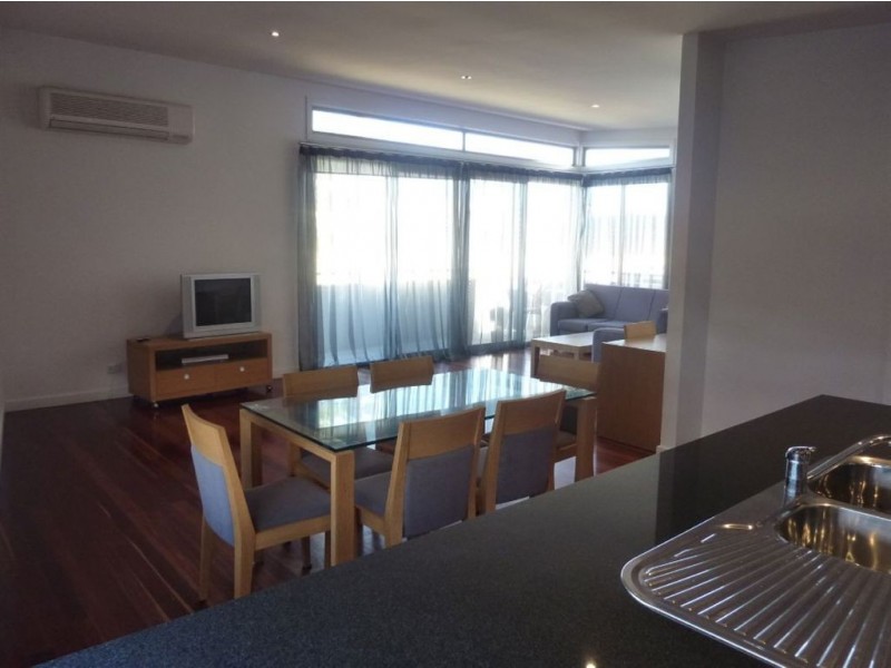 4/536 Nepean Highway, Bonbeach VIC 3196