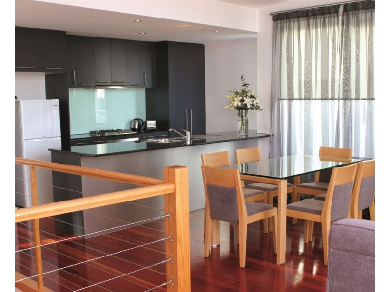 4/536 Nepean Highway, Bonbeach VIC 3196