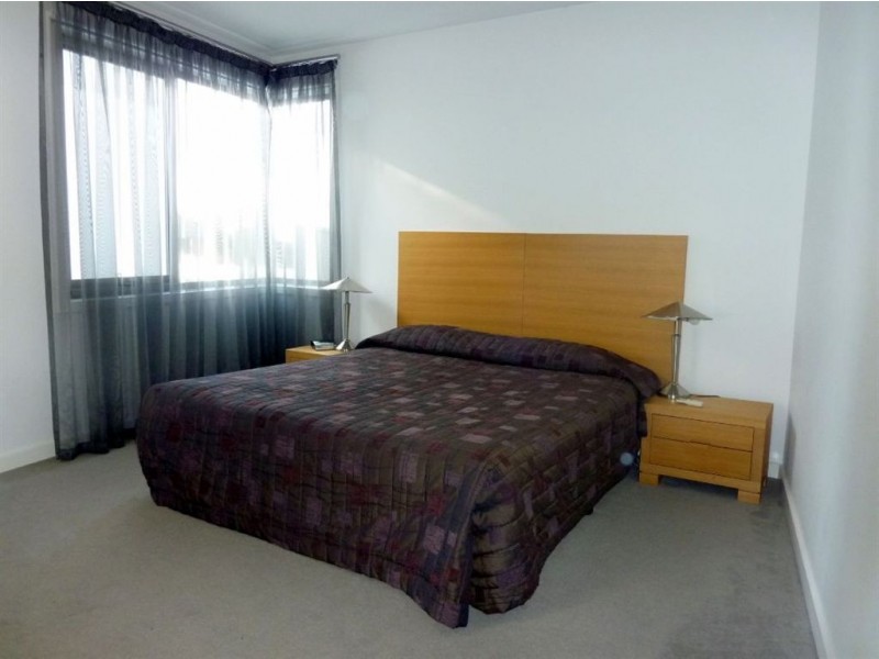 4/536 Nepean Highway, Bonbeach VIC 3196