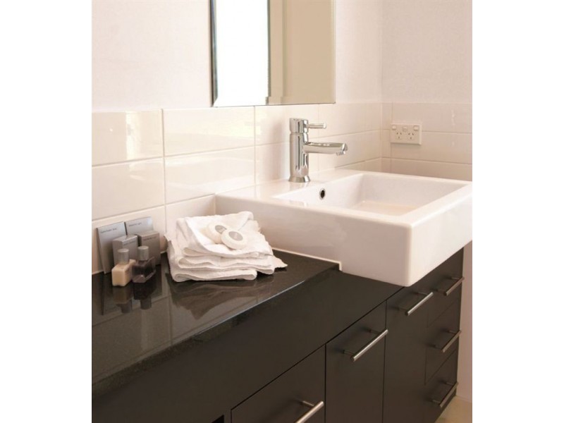 4/536 Nepean Highway, Bonbeach VIC 3196