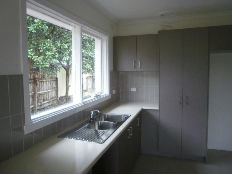 35 Leslie Street, Frankston South VIC 3199