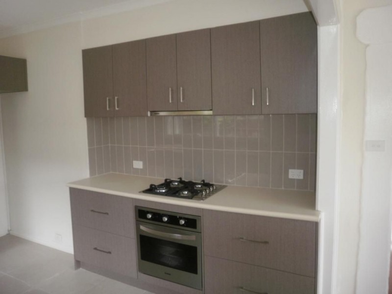 35 Leslie Street, Frankston South VIC 3199