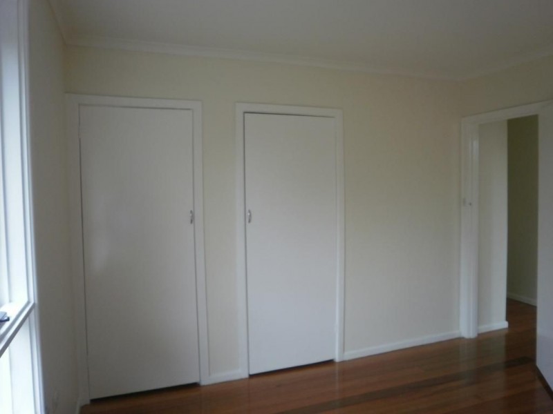 35 Leslie Street, Frankston South VIC 3199