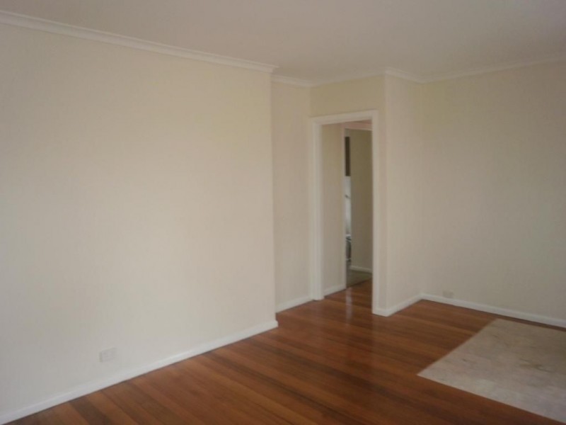 35 Leslie Street, Frankston South VIC 3199