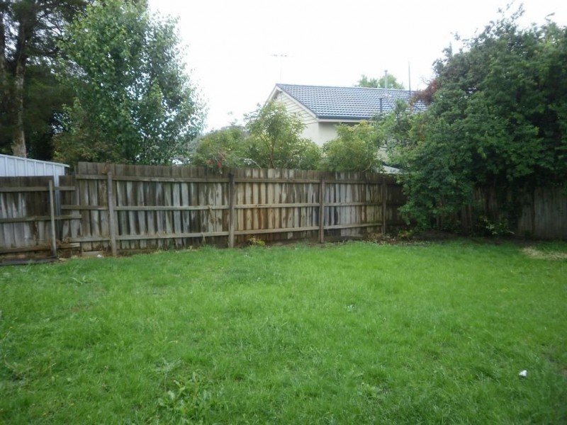 35 Leslie Street, Frankston South VIC 3199