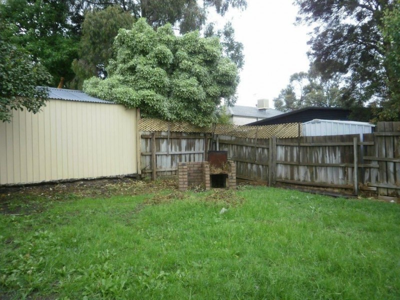 35 Leslie Street, Frankston South VIC 3199