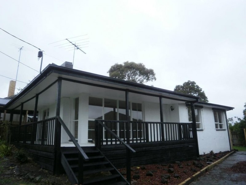 35 Leslie Street, Frankston South VIC 3199