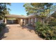 32 Hallifax Street, Seaford VIC 3198