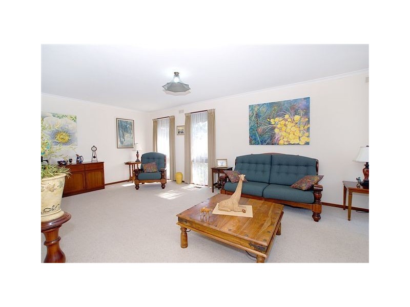 32 Hallifax Street, Seaford VIC 3198