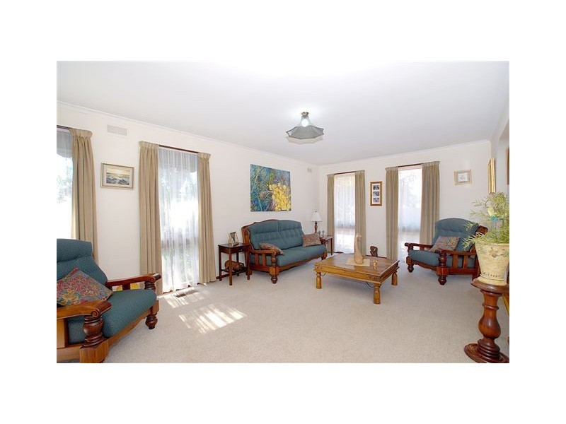 32 Hallifax Street, Seaford VIC 3198