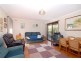 32 Hallifax Street, Seaford VIC 3198