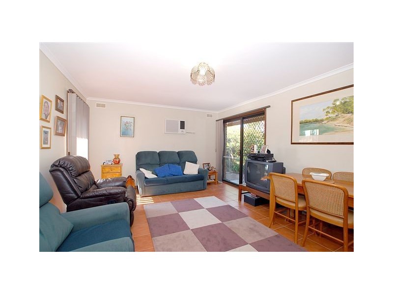 32 Hallifax Street, Seaford VIC 3198
