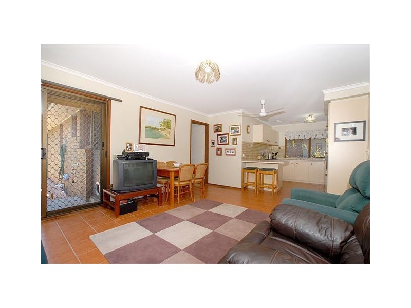 32 Hallifax Street, Seaford VIC 3198