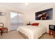32 Hallifax Street, Seaford VIC 3198