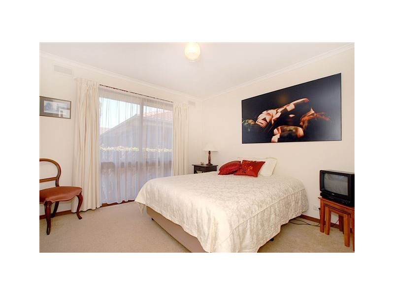 32 Hallifax Street, Seaford VIC 3198