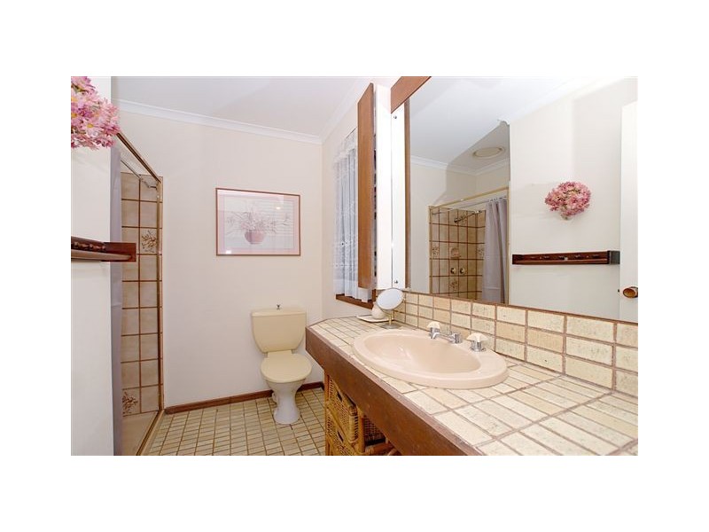 32 Hallifax Street, Seaford VIC 3198