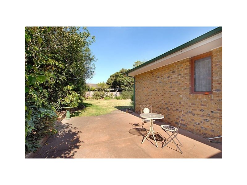 32 Hallifax Street, Seaford VIC 3198