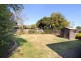 32 Hallifax Street, Seaford VIC 3198