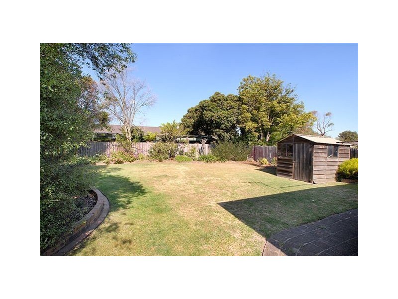 32 Hallifax Street, Seaford VIC 3198
