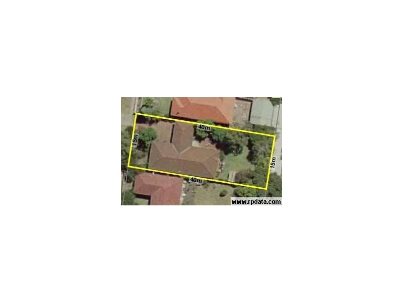 32 Hallifax Street, Seaford VIC 3198