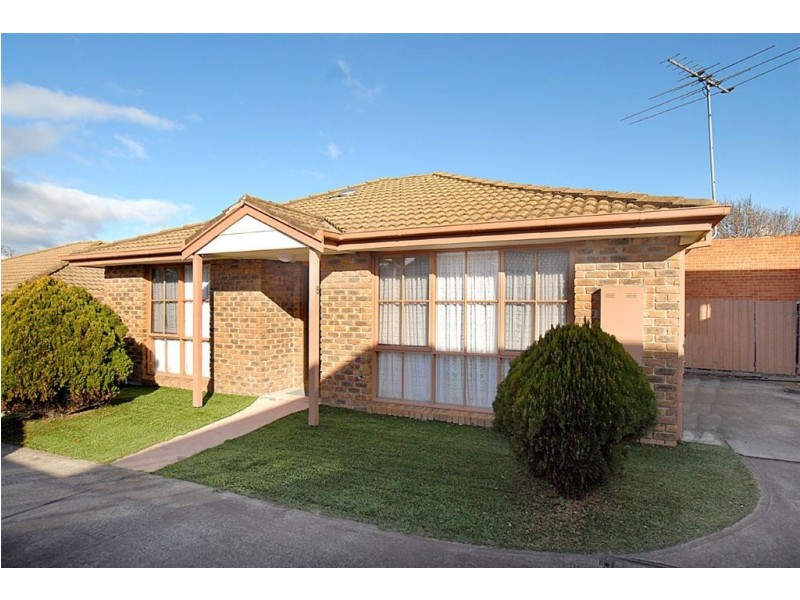 8/148 Nepean Highway, Seaford VIC 3198