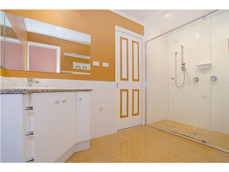 8/148 Nepean Highway, Seaford VIC 3198