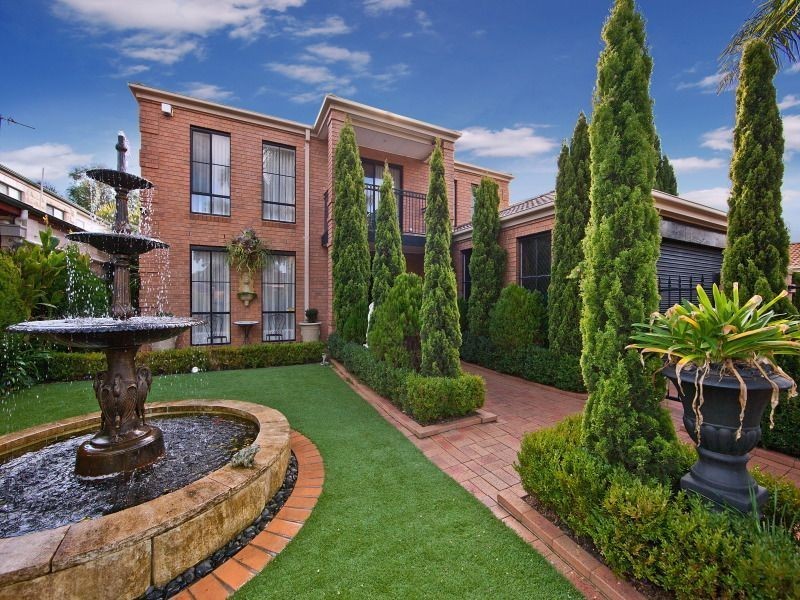 44 Gladesville Boulevard, Patterson Lakes VIC 3197