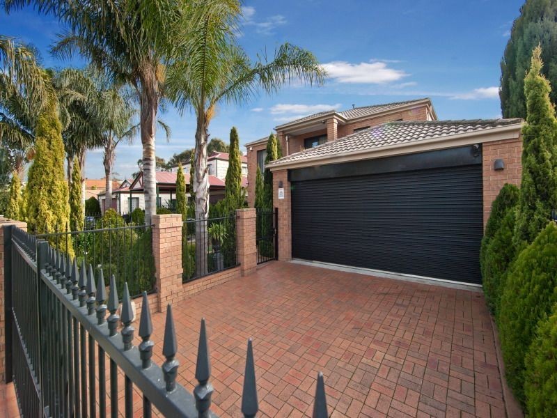 44 Gladesville Boulevard, Patterson Lakes VIC 3197