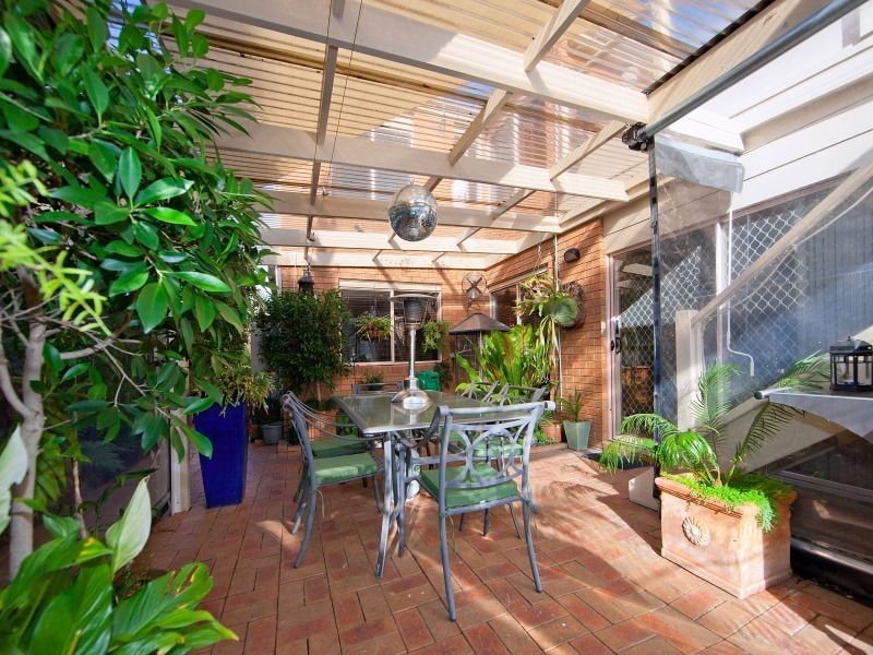 44 Gladesville Boulevard, Patterson Lakes VIC 3197