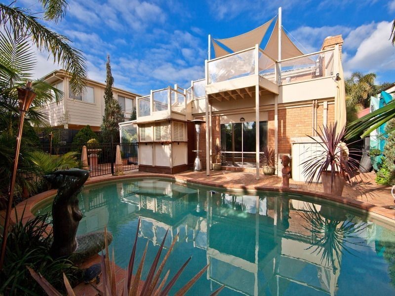 44 Gladesville Boulevard, Patterson Lakes VIC 3197