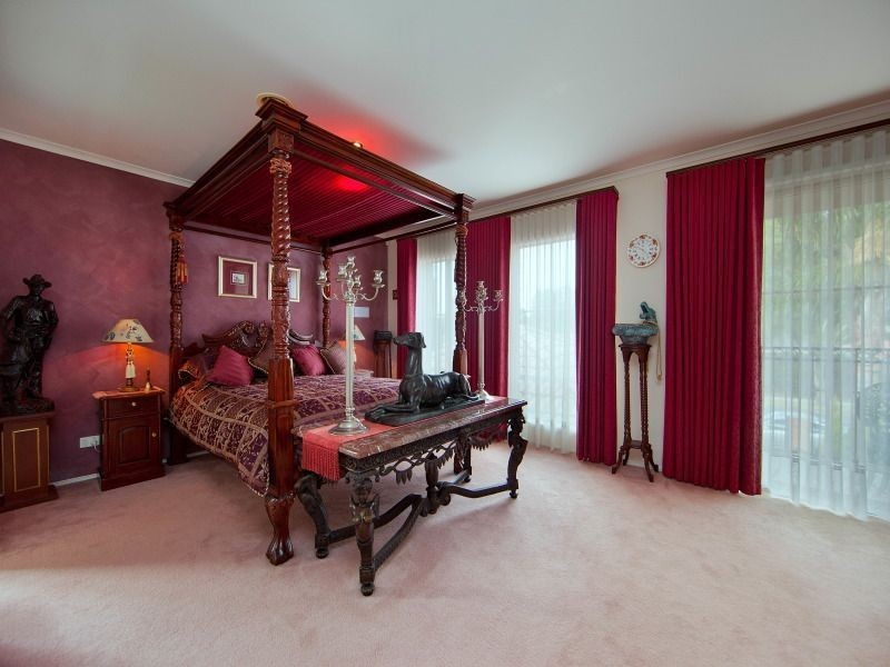 44 Gladesville Boulevard, Patterson Lakes VIC 3197