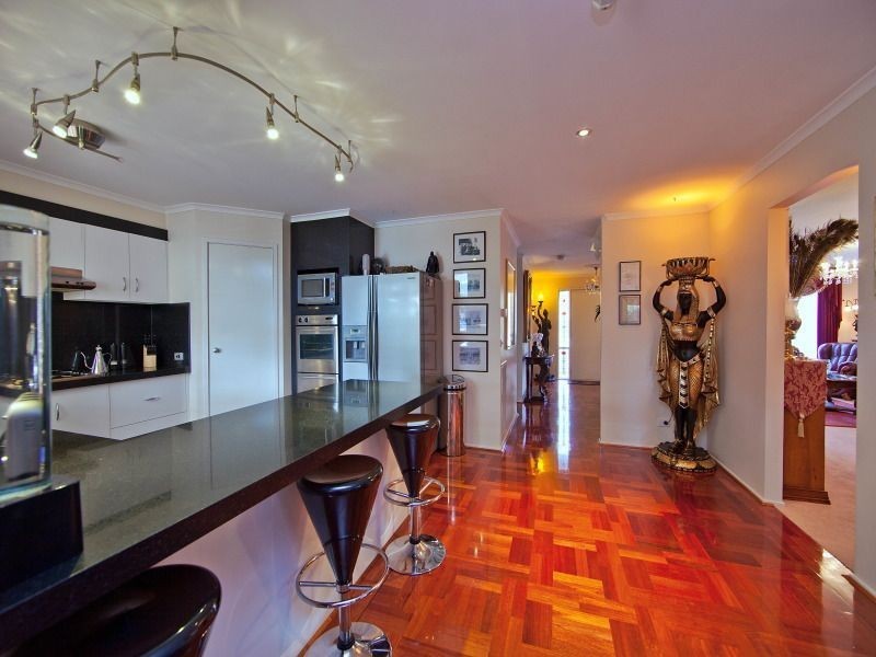 44 Gladesville Boulevard, Patterson Lakes VIC 3197