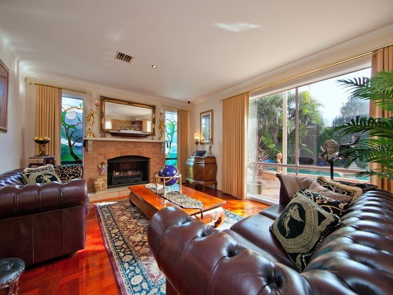 44 Gladesville Boulevard, Patterson Lakes VIC 3197