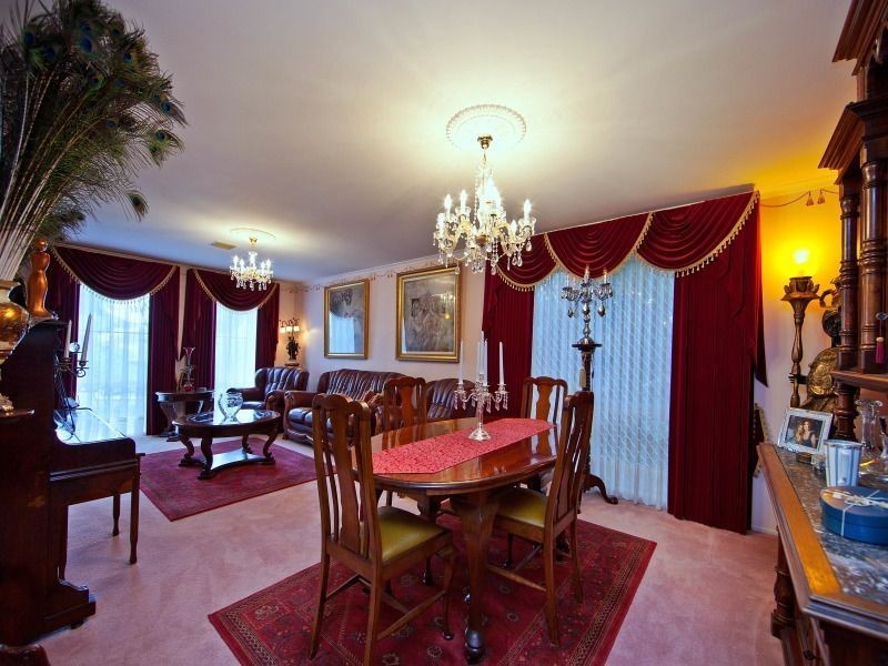 44 Gladesville Boulevard, Patterson Lakes VIC 3197