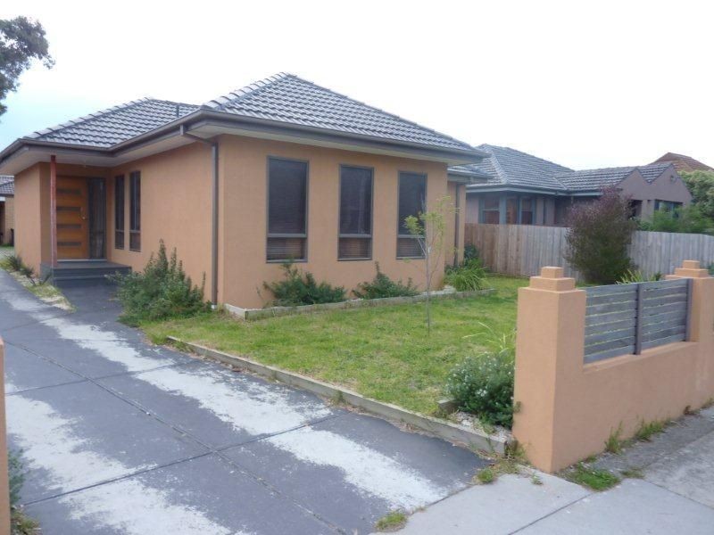1/47 Edithvale Road, Edithvale VIC 3196