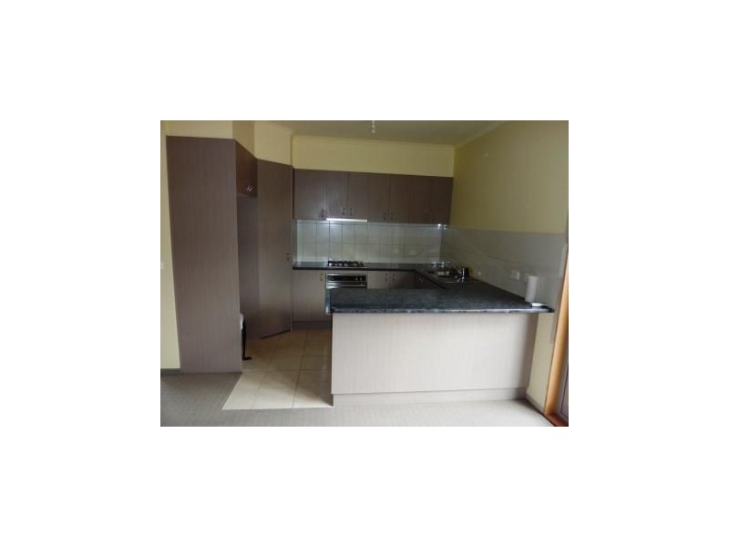 1/47 Edithvale Road, Edithvale VIC 3196