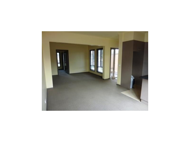 1/47 Edithvale Road, Edithvale VIC 3196