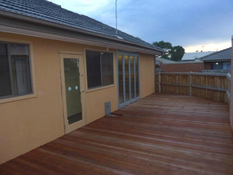 1/47 Edithvale Road, Edithvale VIC 3196