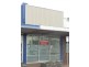 275 Nepean Highway, Edithvale VIC 3196