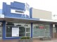 275 Nepean Highway, Edithvale VIC 3196