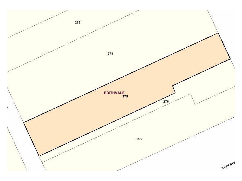 275 Nepean Highway, Edithvale VIC 3196