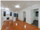 3/5 Maury Road, Chelsea VIC 3196