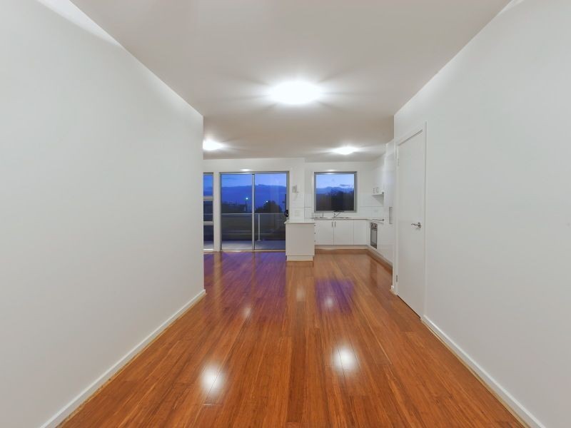 4/5 Maury Road, Chelsea VIC 3196