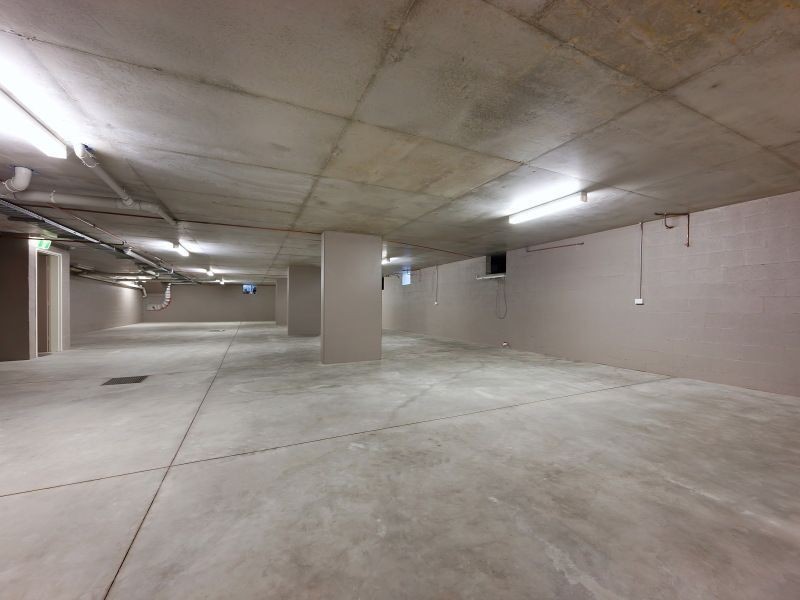 4/5 Maury Road, Chelsea VIC 3196