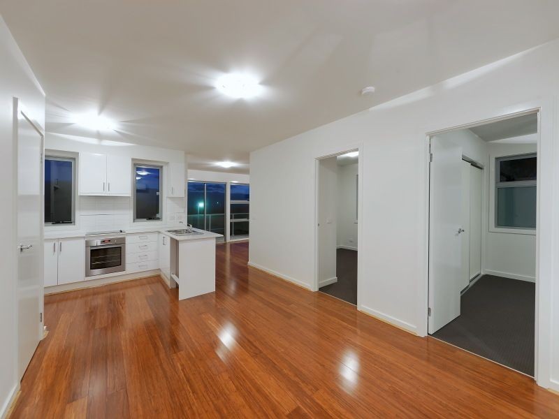 6/5 Maury Road, Chelsea VIC 3196