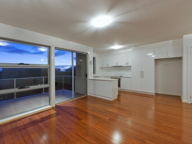 6/5 Maury Road, Chelsea VIC 3196