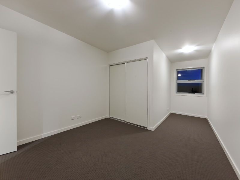 7/5 Maury Road, Chelsea VIC 3196